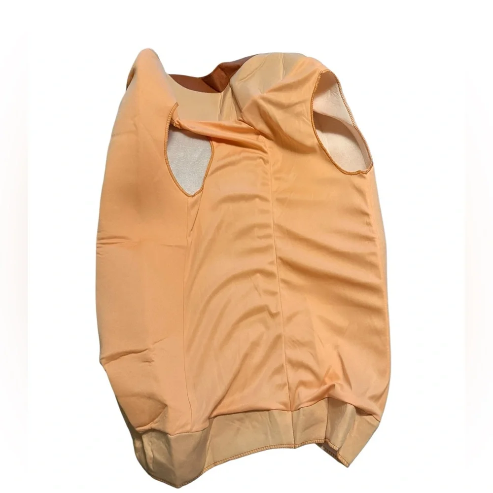 Ball Park Frank Hot Dog Kids 3-4‎ years old Costume
